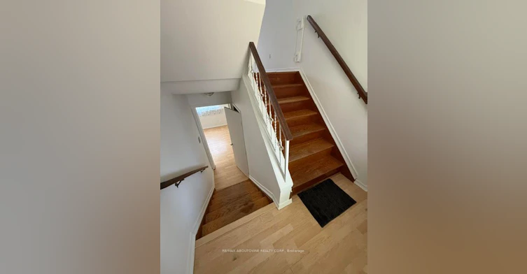 283 Kenwood Avenue, Burlington, ON, L7L 4L9 - 3