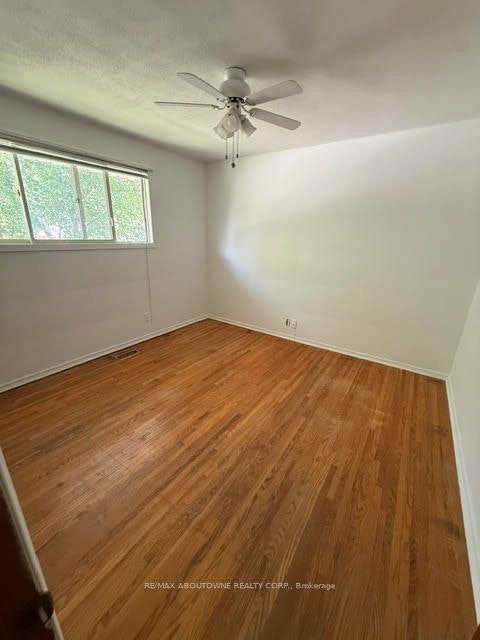 283 Kenwood Avenue, Burlington, ON, L7L 4L9 - 6