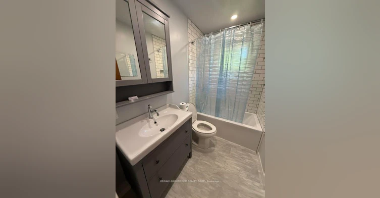 283 Kenwood Avenue, Burlington, ON, L7L 4L9 - 5