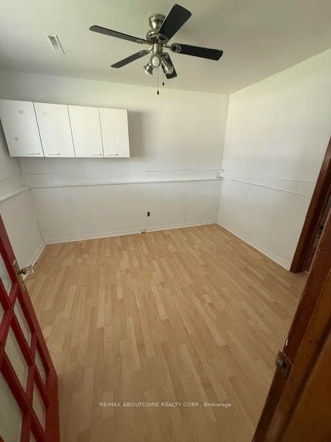 283 Kenwood Avenue, Burlington, ON, L7L 4L9 - 15