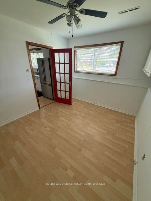 283 Kenwood Avenue, Burlington, ON, L7L 4L9 - 14