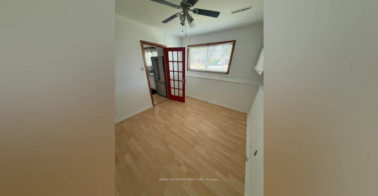 283 Kenwood Avenue, Burlington, ON, L7L 4L9 - 14