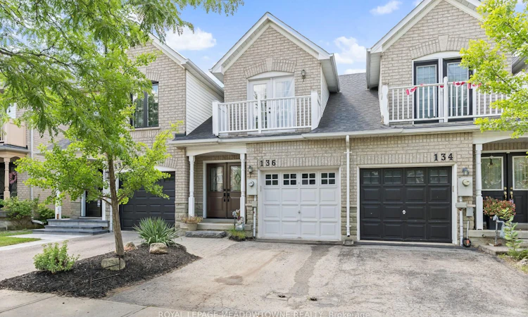 136 Dominion Gardens Drive