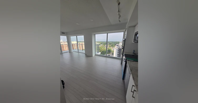 1419-4010 Eglinton Avenue W, Toronto, ON, M9A 0G5 - 5