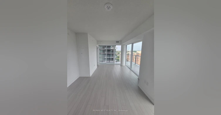 1419-4010 Eglinton Avenue W, Toronto, ON, M9A 0G5 - 3