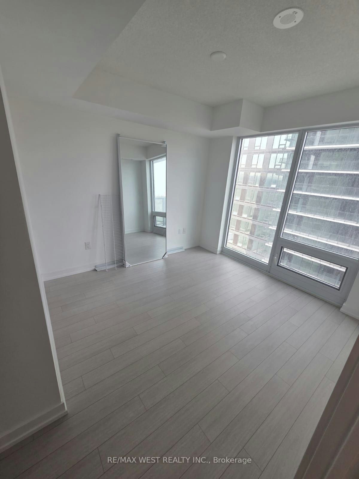 1419-4010 Eglinton Avenue W, Toronto, ON, M9A 0G5 - 8