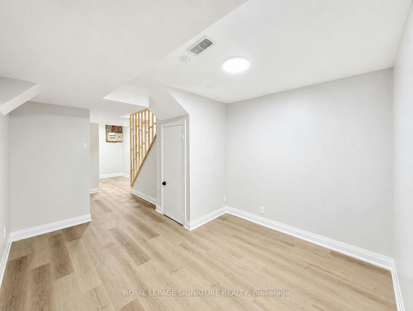 23-100 Century Drive, Orangeville, ON, L9W 4L3 - 26