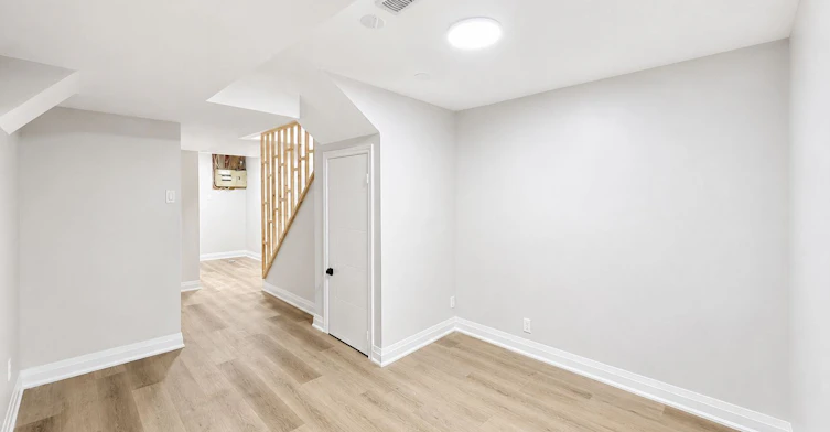 23-100 Century Drive, Orangeville, ON, L9W 4L3 - 26
