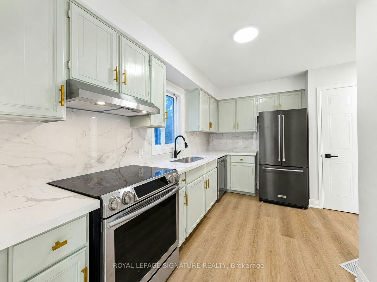23-100 Century Drive, Orangeville, ON, L9W 4L3 - 8