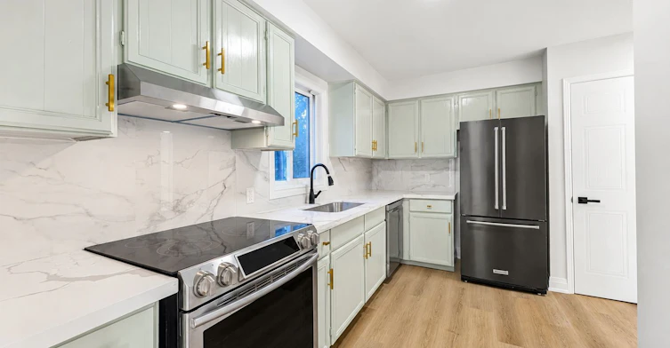 23-100 Century Drive, Orangeville, ON, L9W 4L3 - 8