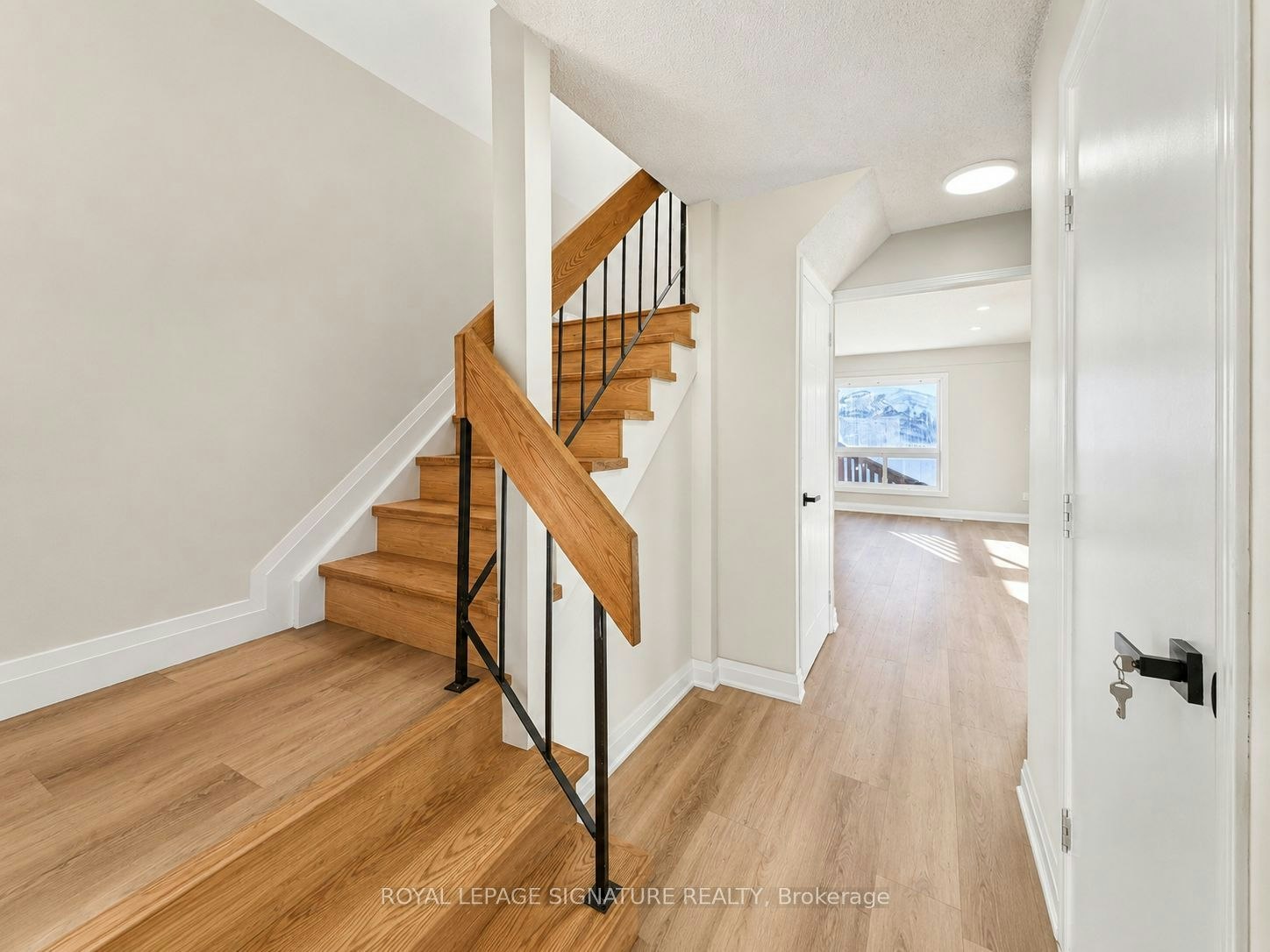 23-100 Century Drive, Orangeville, ON, L9W 4L3 - 11