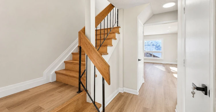 23-100 Century Drive, Orangeville, ON, L9W 4L3 - 11