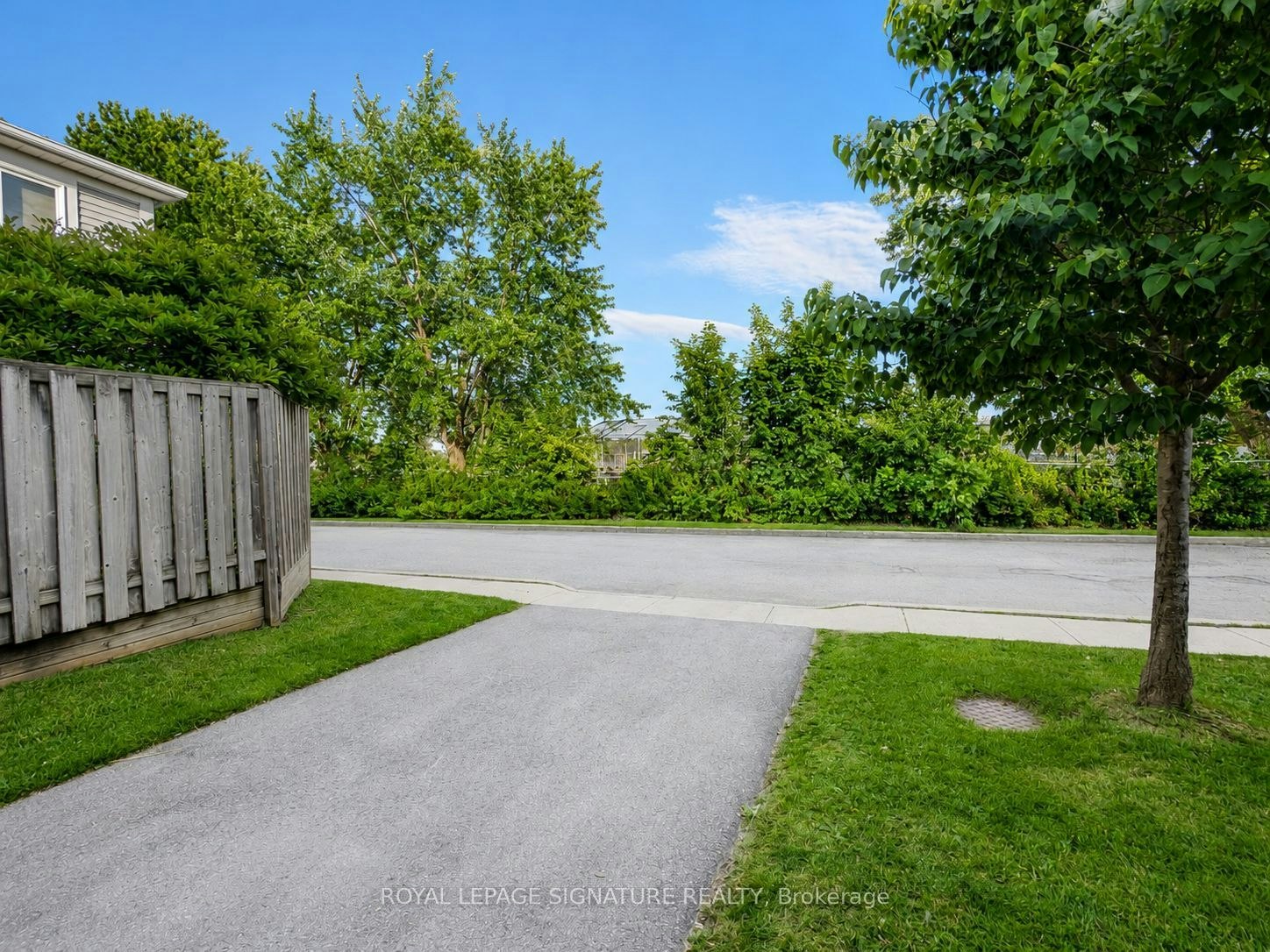23-100 Century Drive, Orangeville, ON, L9W 4L3 - 34