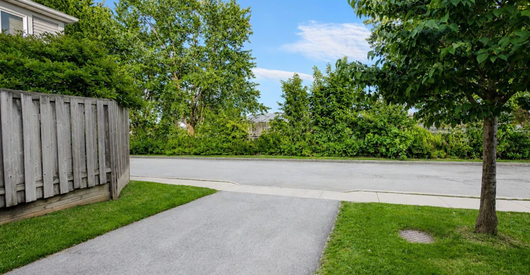 23-100 Century Drive, Orangeville, ON, L9W 4L3 - 34