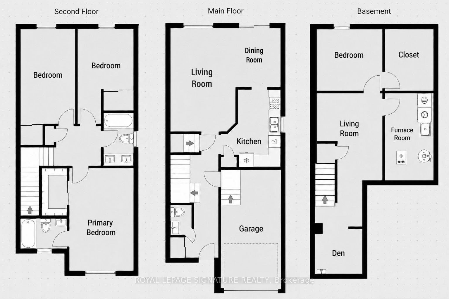23-100 Century Drive, Orangeville, ON, L9W 4L3 - 40