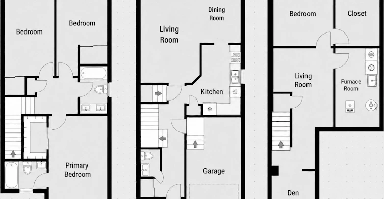 23-100 Century Drive, Orangeville, ON, L9W 4L3 - 40