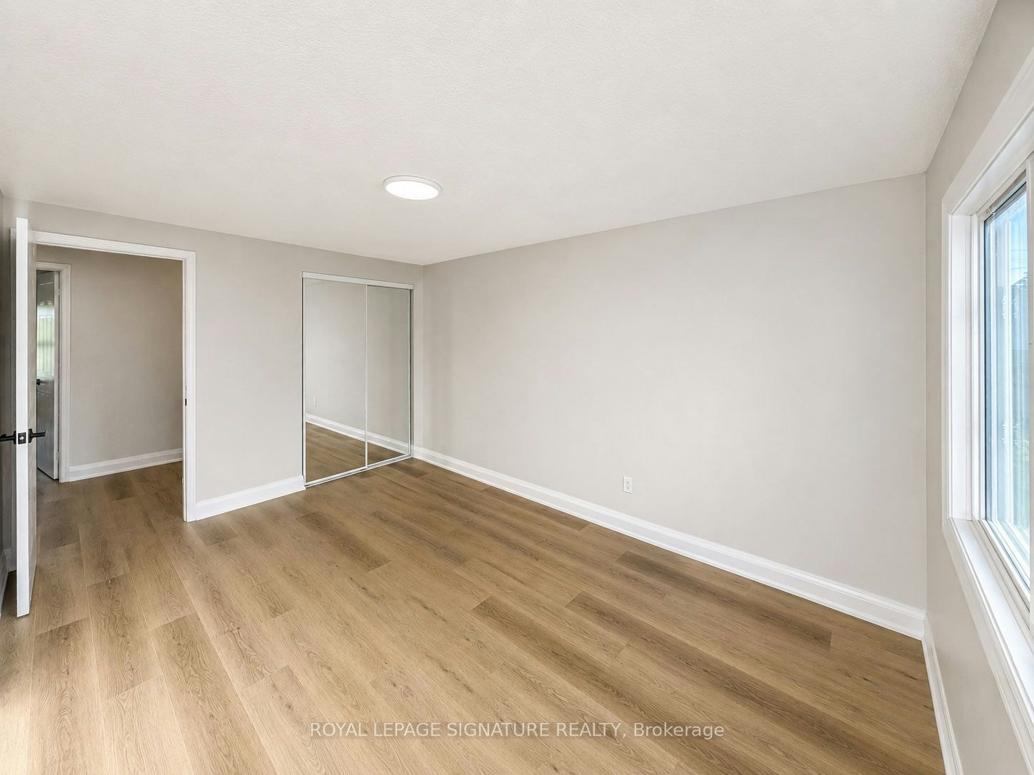 23-100 Century Drive, Orangeville, ON, L9W 4L3 - 19