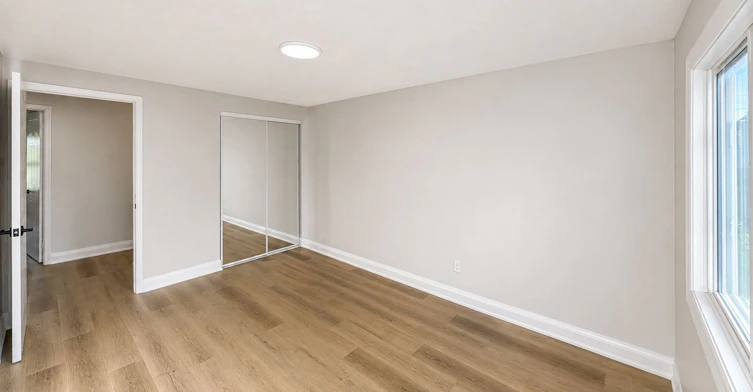 23-100 Century Drive, Orangeville, ON, L9W 4L3 - 19
