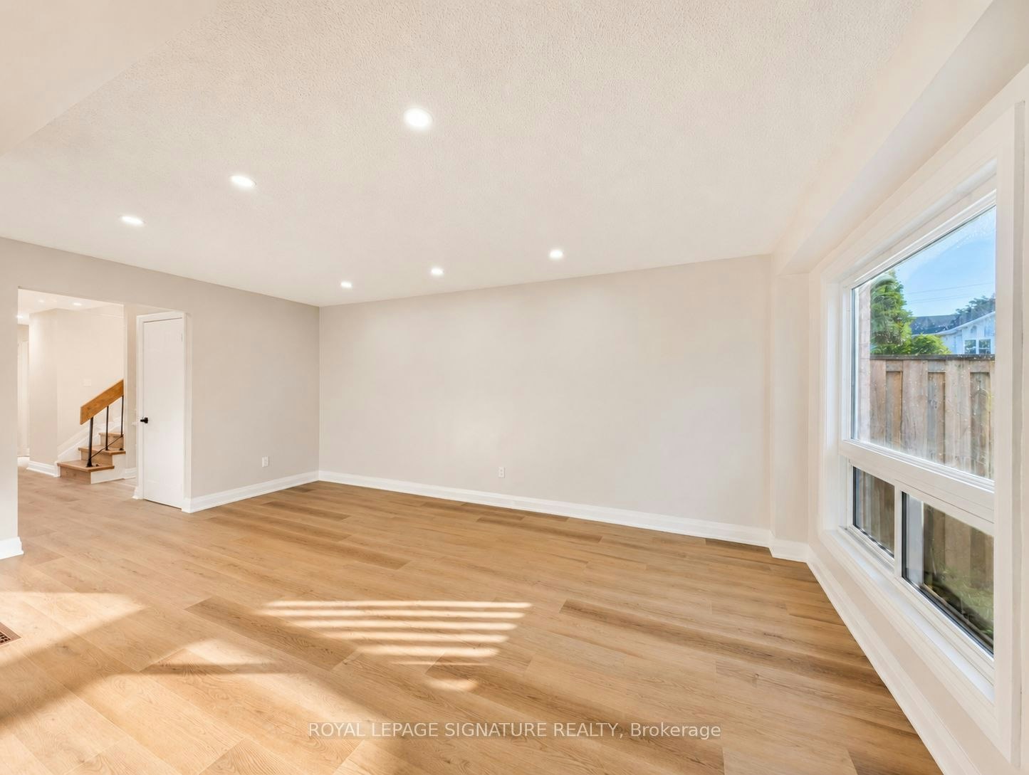 23-100 Century Drive, Orangeville, ON, L9W 4L3 - 6