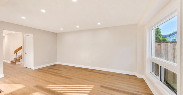 23-100 Century Drive, Orangeville, ON, L9W 4L3 - 6