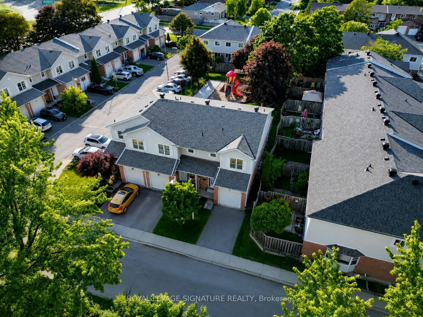 23-100 Century Drive, Orangeville, ON, L9W 4L3 - 38
