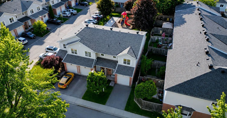 23-100 Century Drive, Orangeville, ON, L9W 4L3 - 38