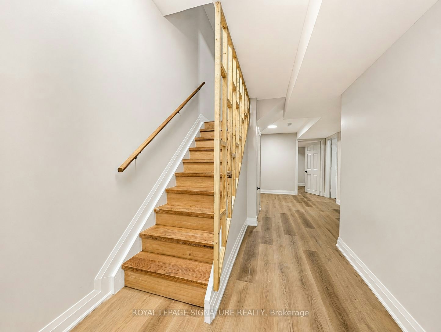 23-100 Century Drive, Orangeville, ON, L9W 4L3 - 24
