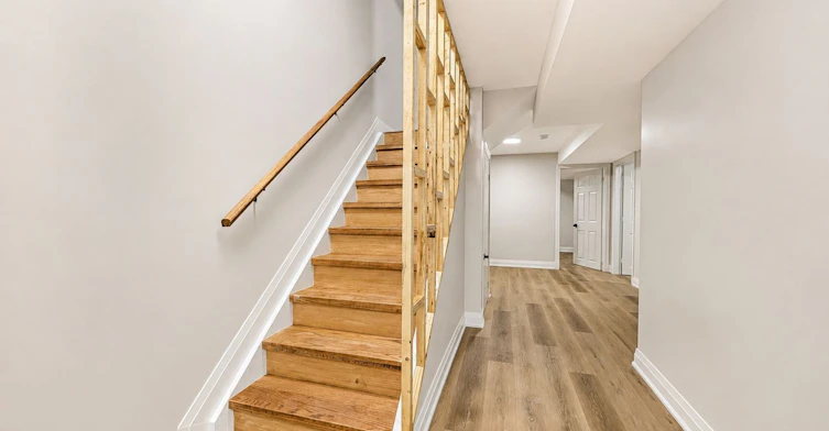 23-100 Century Drive, Orangeville, ON, L9W 4L3 - 24