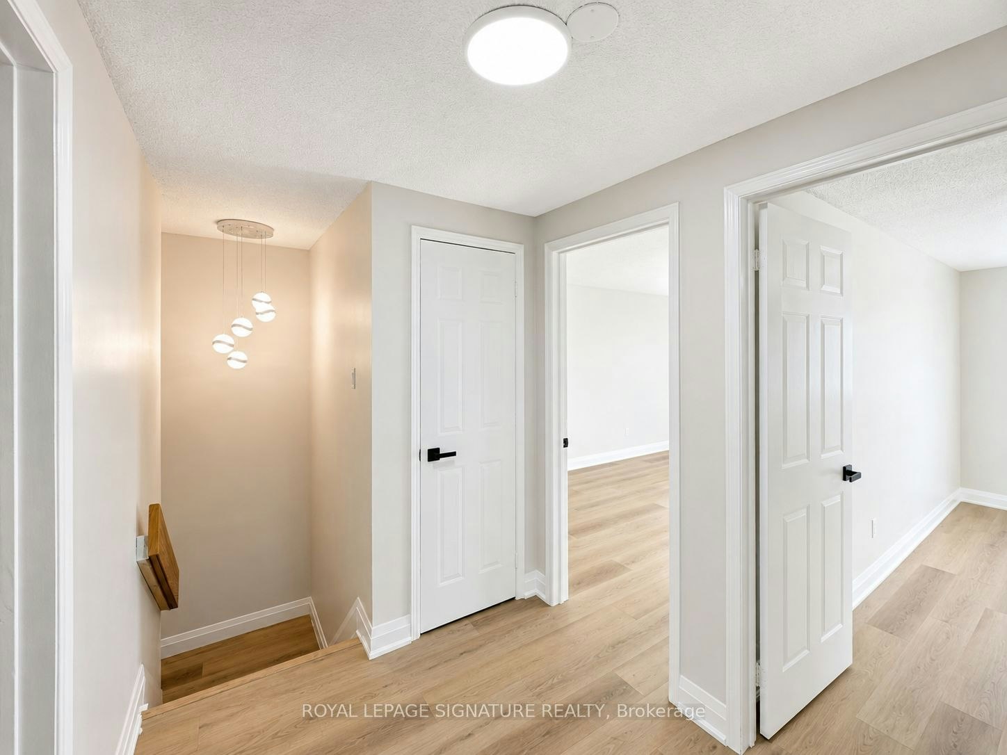 23-100 Century Drive, Orangeville, ON, L9W 4L3 - 13