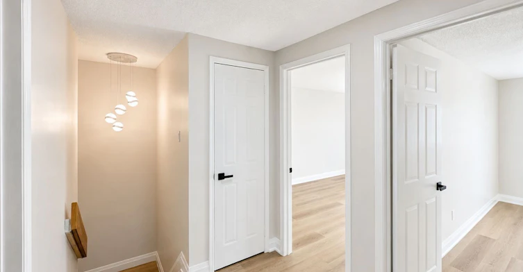 23-100 Century Drive, Orangeville, ON, L9W 4L3 - 13