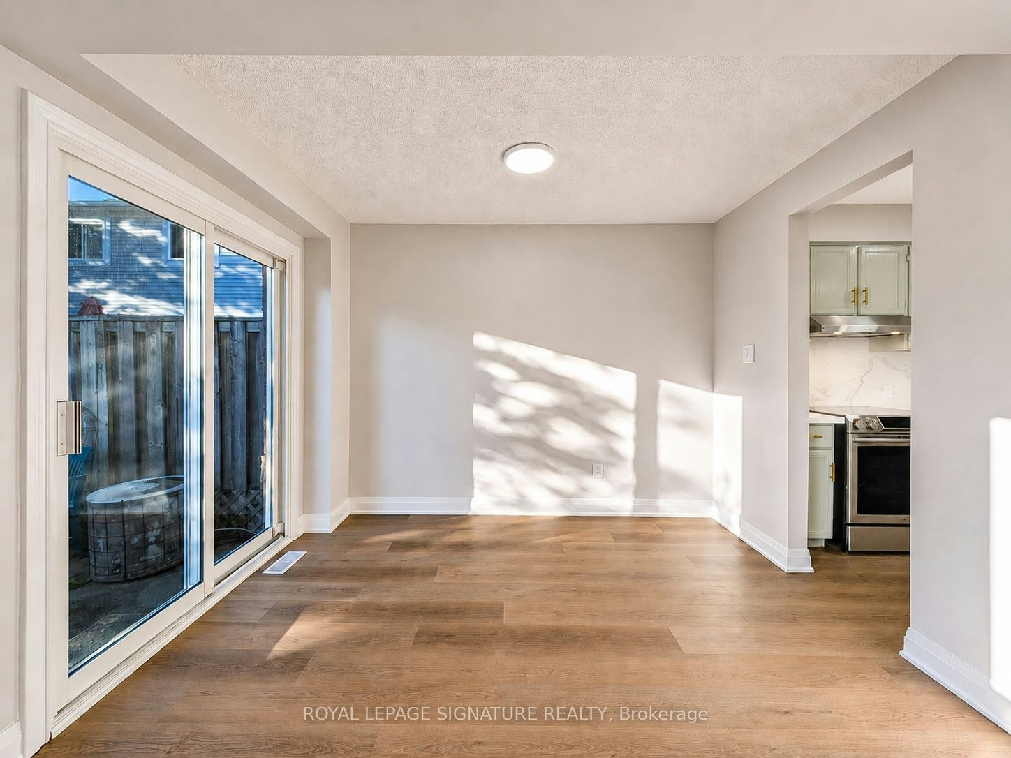 23-100 Century Drive, Orangeville, ON, L9W 4L3 - 7