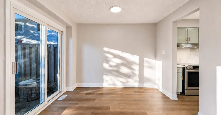 23-100 Century Drive, Orangeville, ON, L9W 4L3 - 7