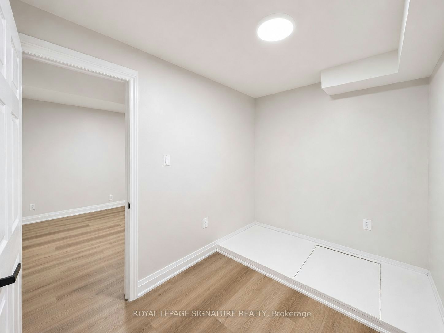 23-100 Century Drive, Orangeville, ON, L9W 4L3 - 28
