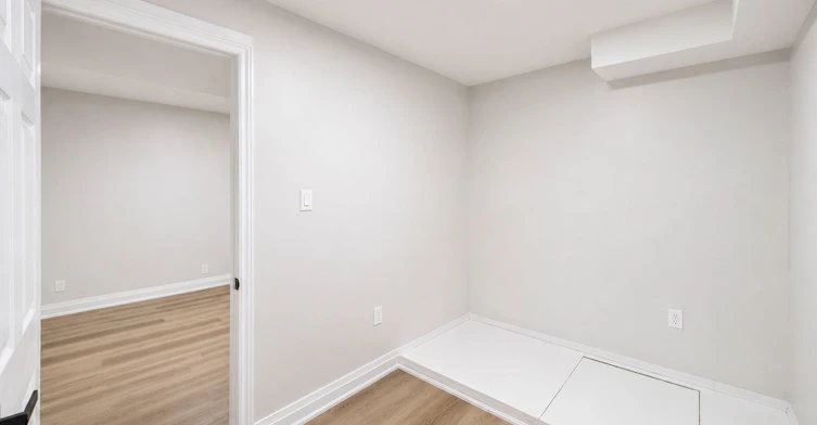 23-100 Century Drive, Orangeville, ON, L9W 4L3 - 28