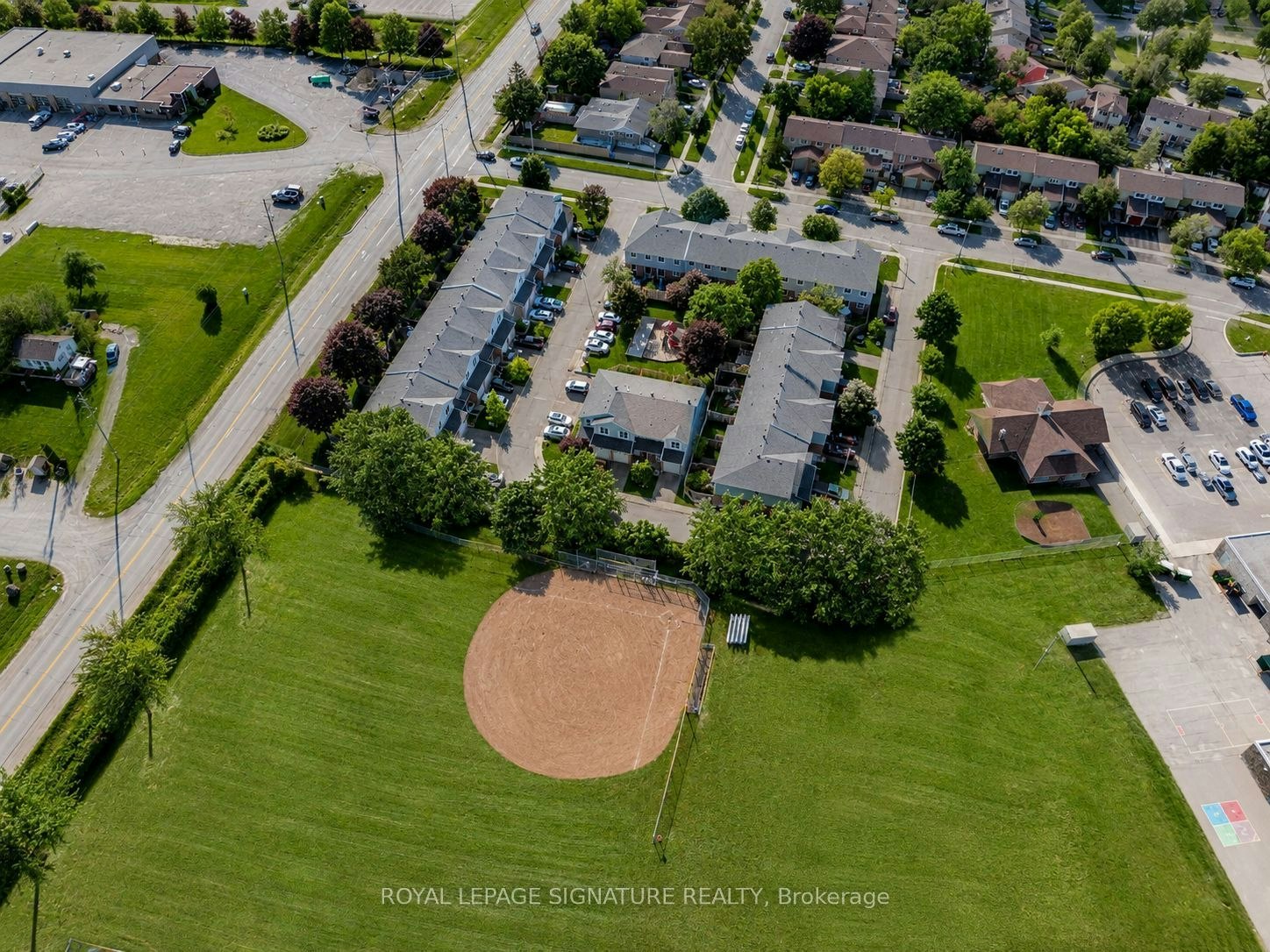 23-100 Century Drive, Orangeville, ON, L9W 4L3 - 39