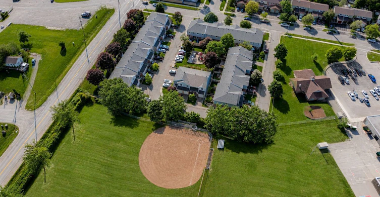 23-100 Century Drive, Orangeville, ON, L9W 4L3 - 39