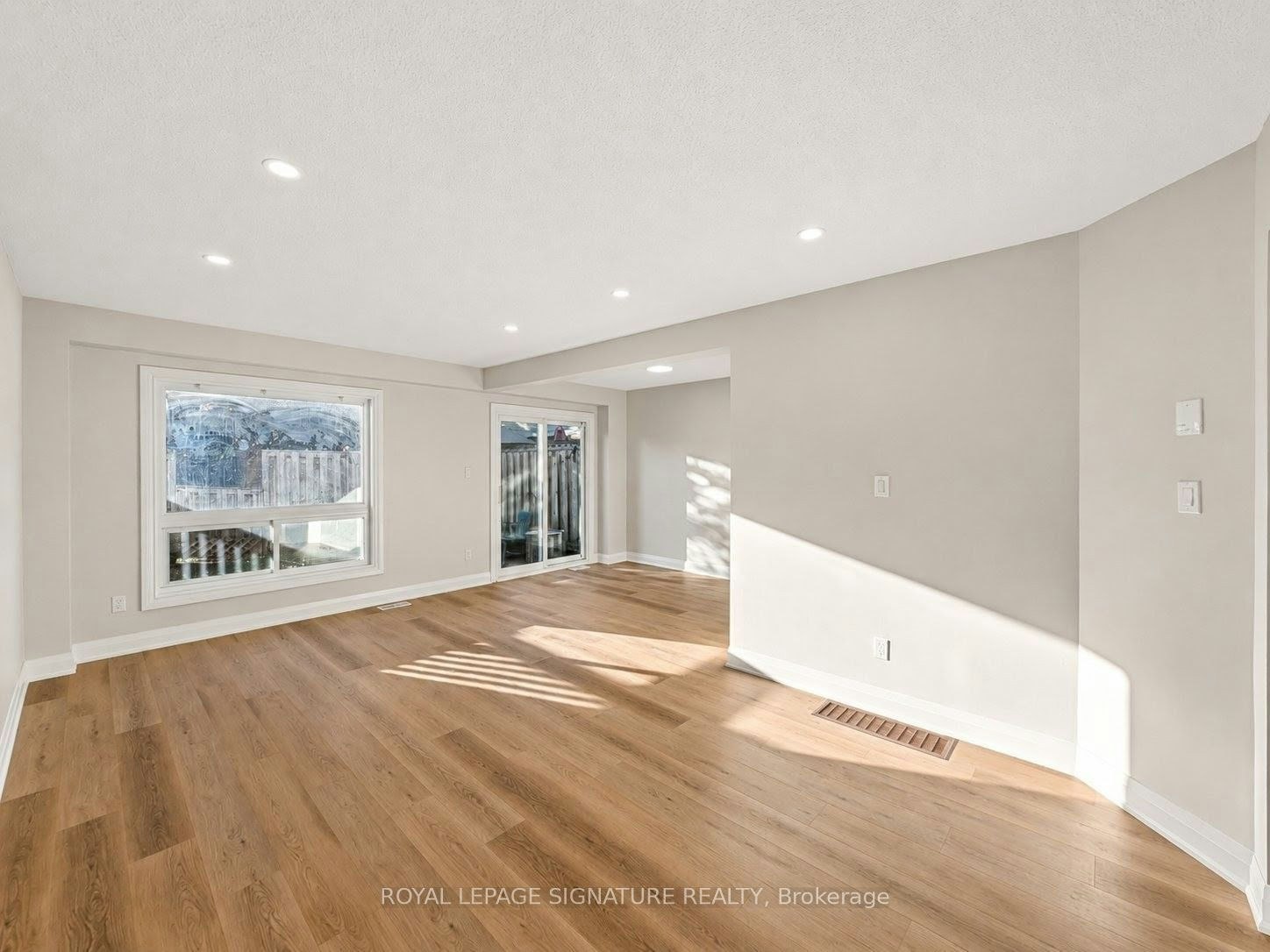 23-100 Century Drive, Orangeville, ON, L9W 4L3 - 4
