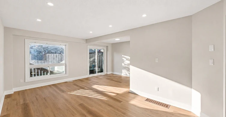23-100 Century Drive, Orangeville, ON, L9W 4L3 - 4