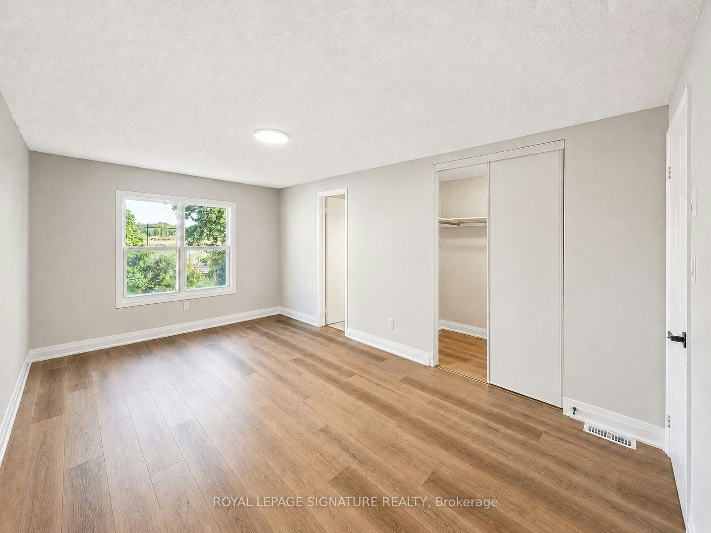23-100 Century Drive, Orangeville, ON, L9W 4L3 - 15