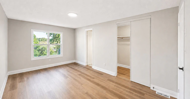 23-100 Century Drive, Orangeville, ON, L9W 4L3 - 15