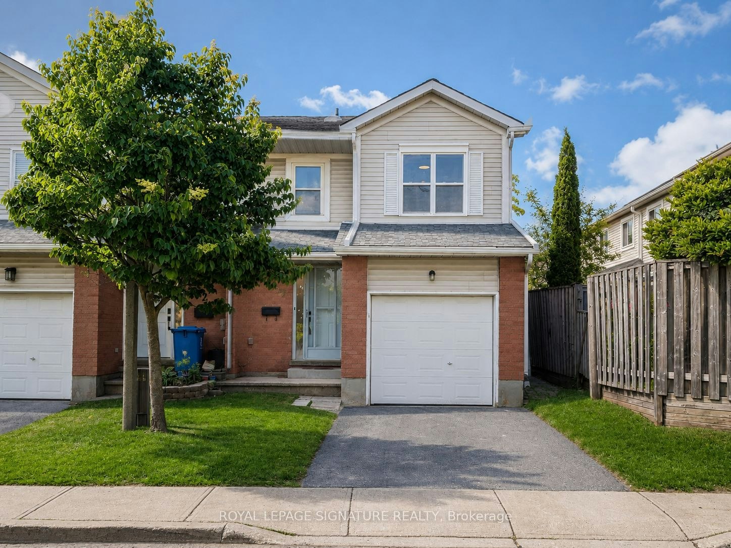 23-100 Century Drive, Orangeville, ON, L9W 4L3