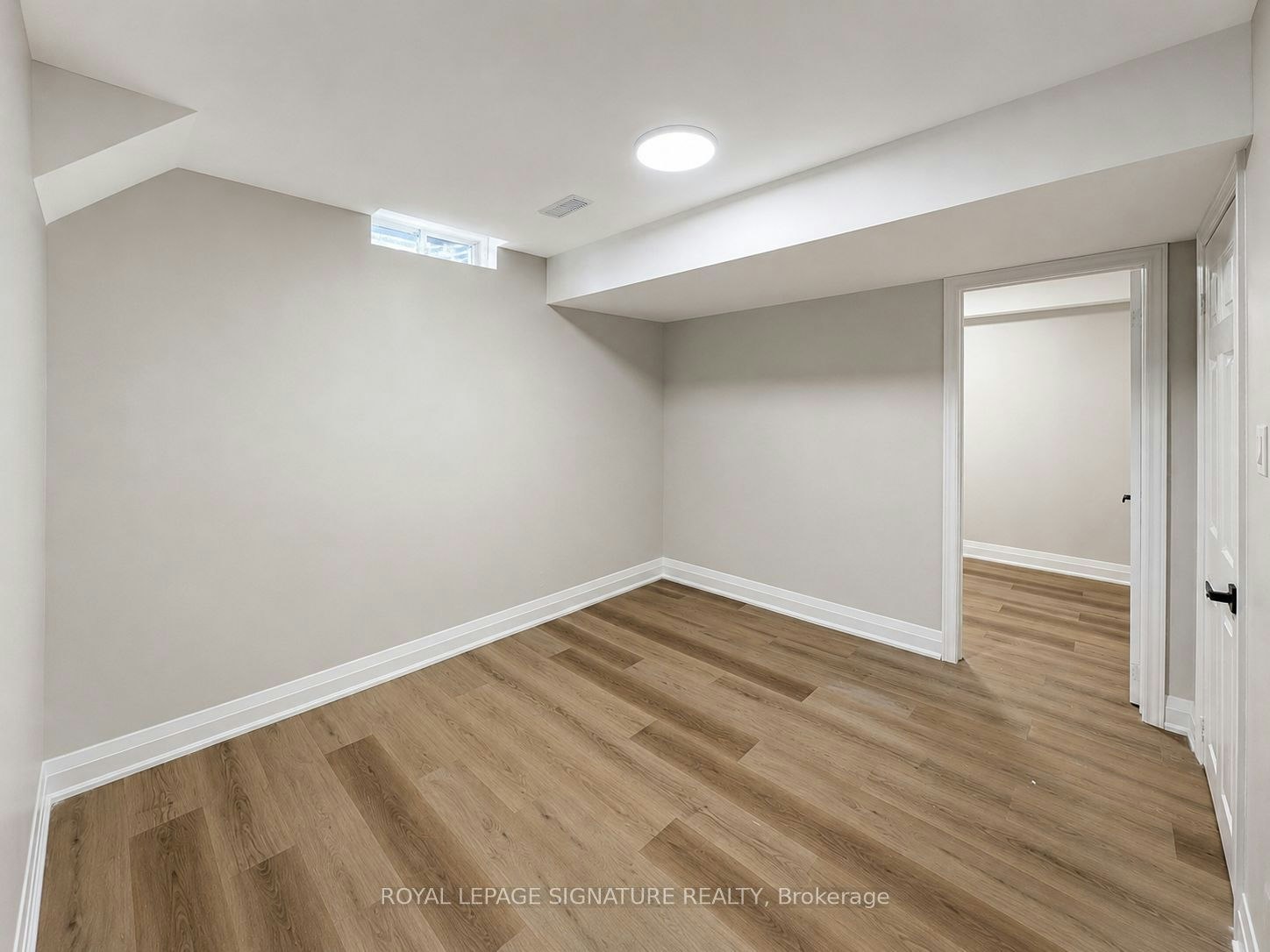 23-100 Century Drive, Orangeville, ON, L9W 4L3 - 27