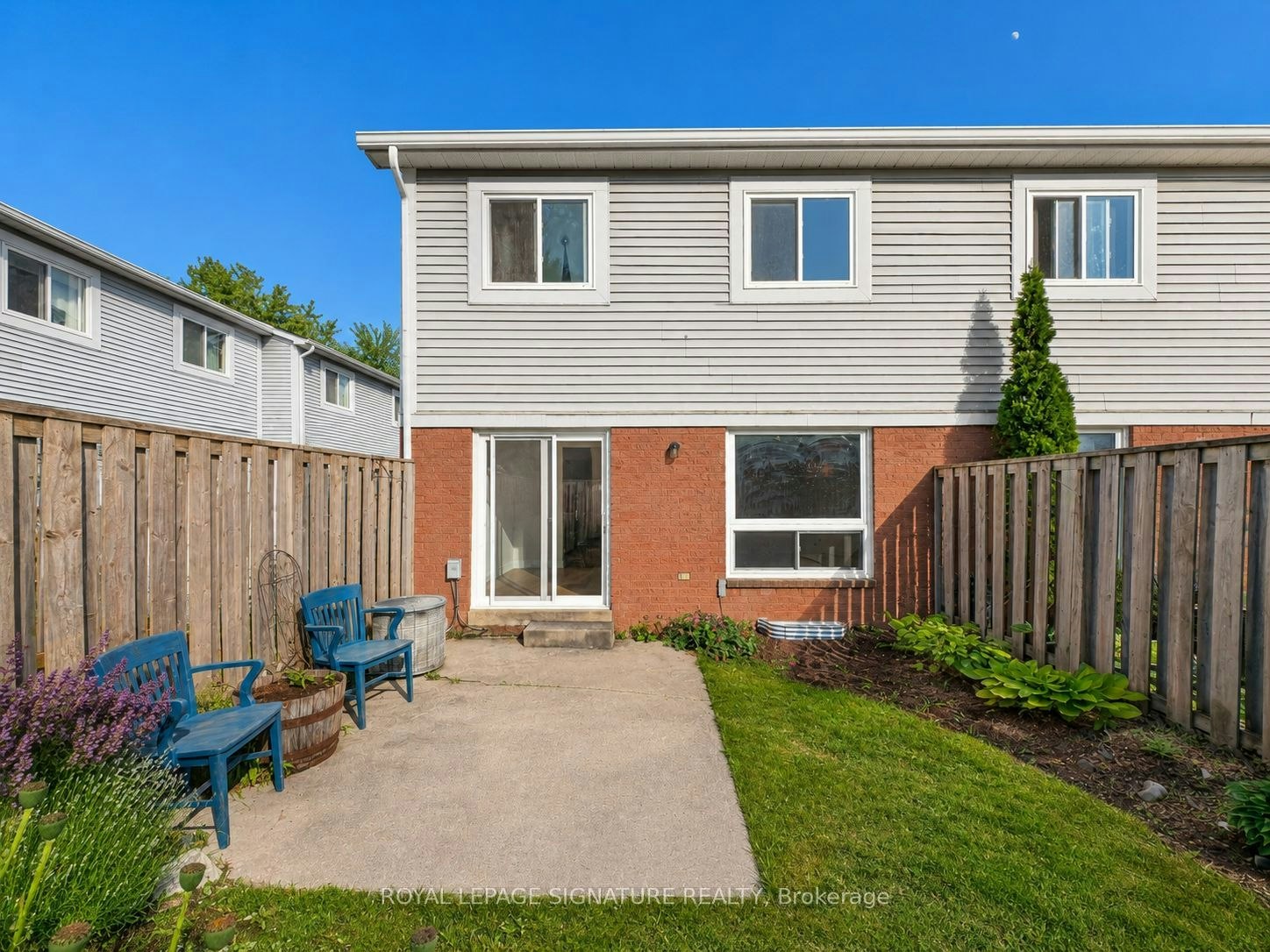 23-100 Century Drive, Orangeville, ON, L9W 4L3 - 31