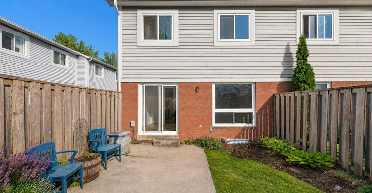 23-100 Century Drive, Orangeville, ON, L9W 4L3 - 31
