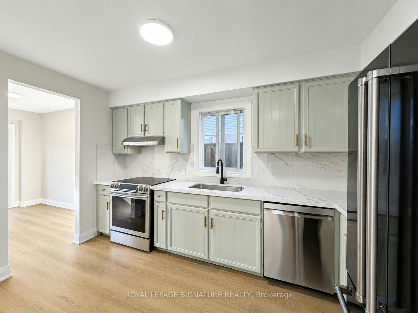 23-100 Century Drive, Orangeville, ON, L9W 4L3 - 9