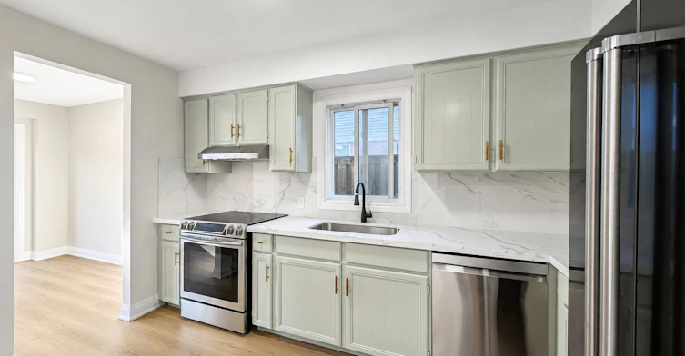 23-100 Century Drive, Orangeville, ON, L9W 4L3 - 9