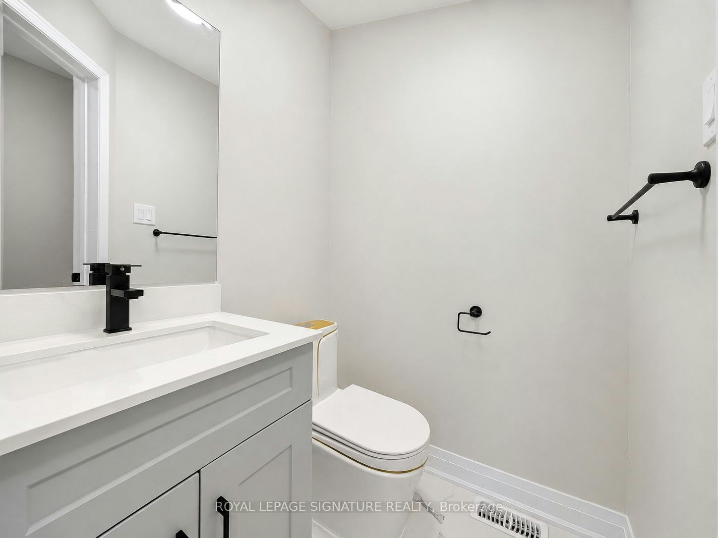 23-100 Century Drive, Orangeville, ON, L9W 4L3 - 10