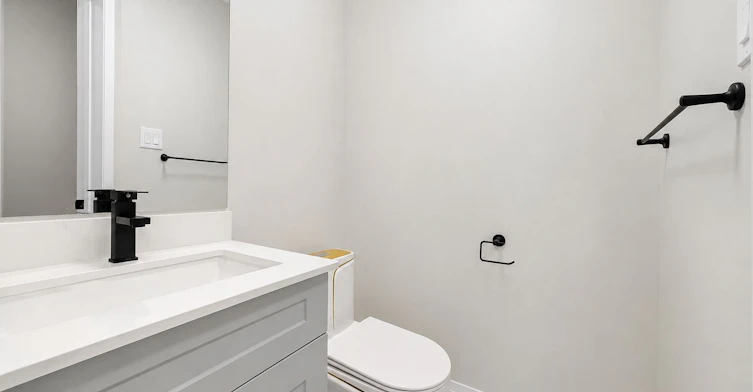 23-100 Century Drive, Orangeville, ON, L9W 4L3 - 10