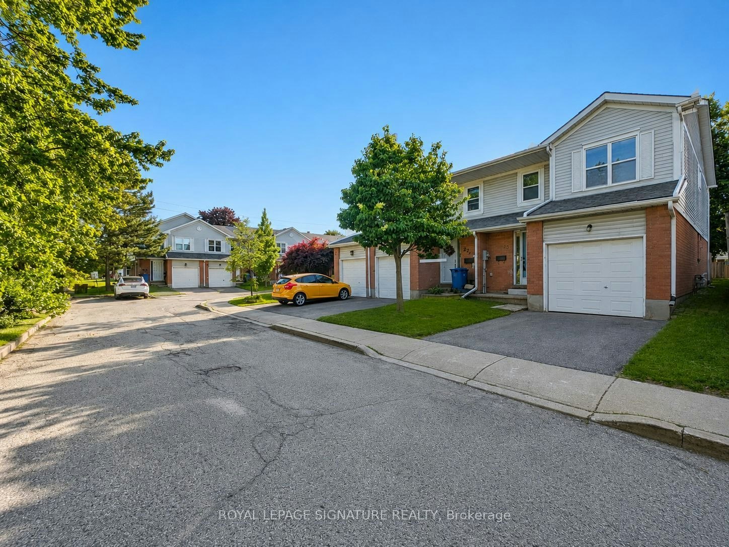 23-100 Century Drive, Orangeville, ON, L9W 4L3 - 37