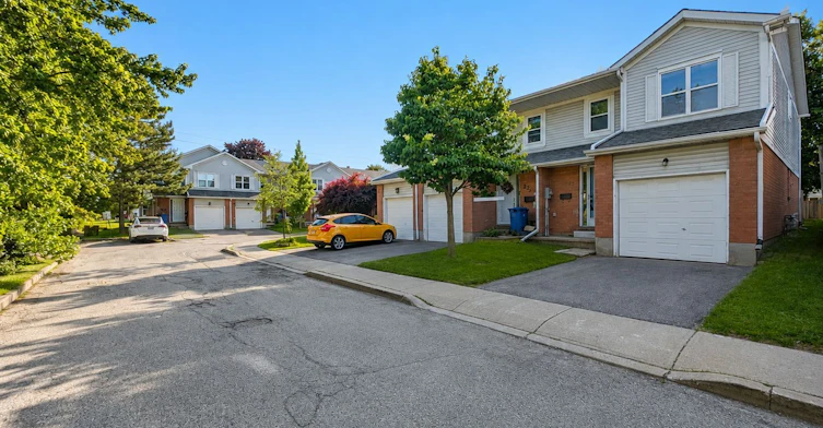23-100 Century Drive, Orangeville, ON, L9W 4L3 - 37